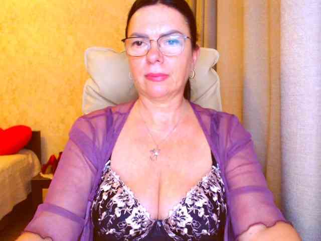 Monica-1203 Monica-1203