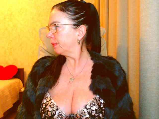 Monica-1203 Monica-1203