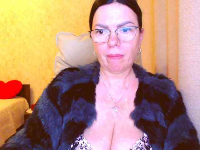 Monica-1203 Monica-1203