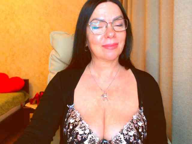 Monica-1203 Monica-1203