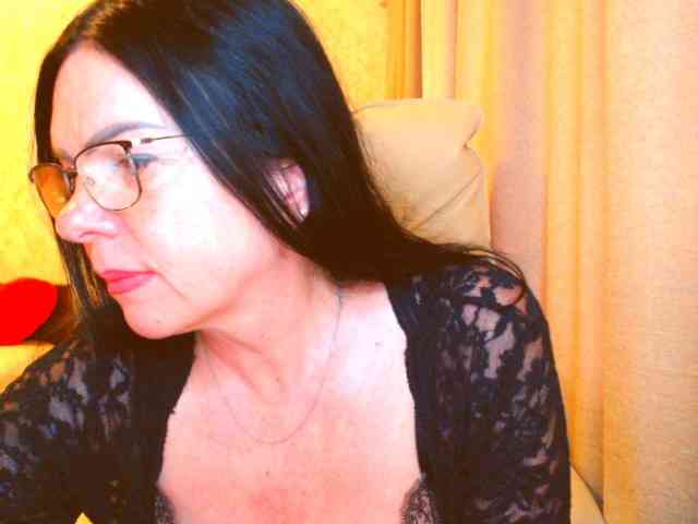 Monica-1203
