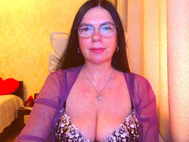 Monica-1203 Monica-1203