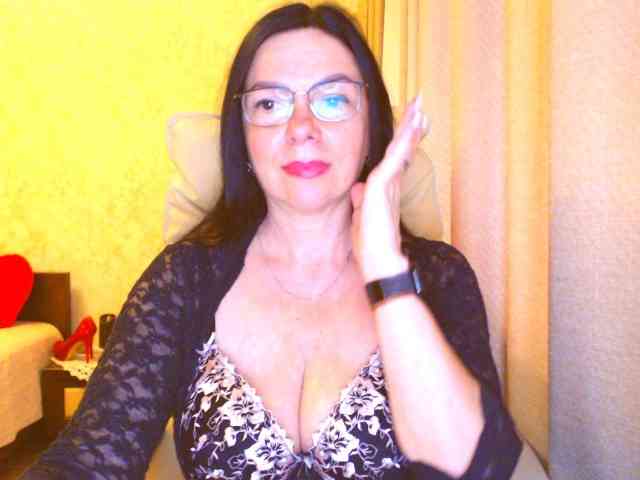 Monica-1203