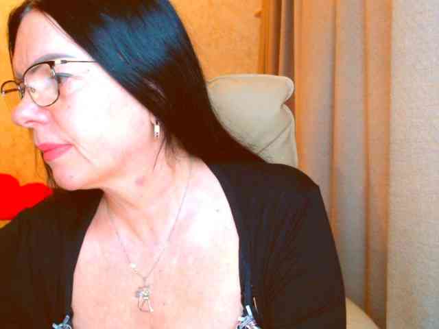 Monica-1203 Monica-1203