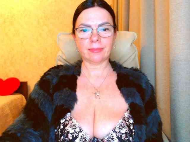 Monica-1203 Monica-1203