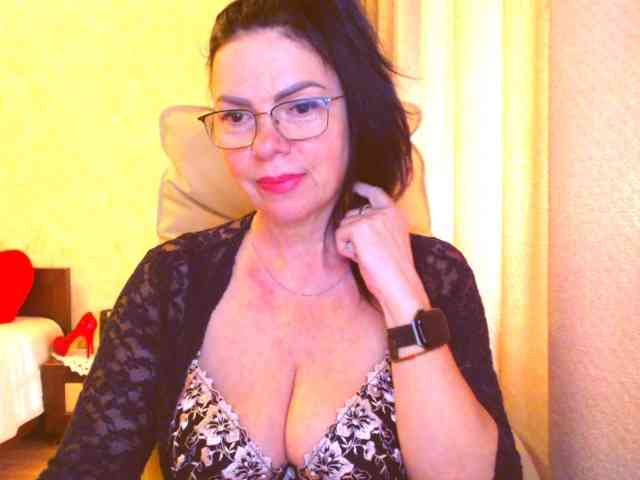 private sex webcam Monica-1203