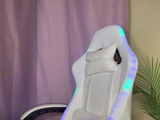 GoldPussy69 Porn Show