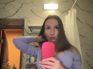 GoldPussy69 Porn Show