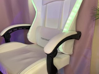 GoldPussy69 Porn Show