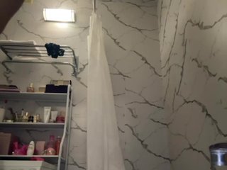 GoldPussy69 Porn Show