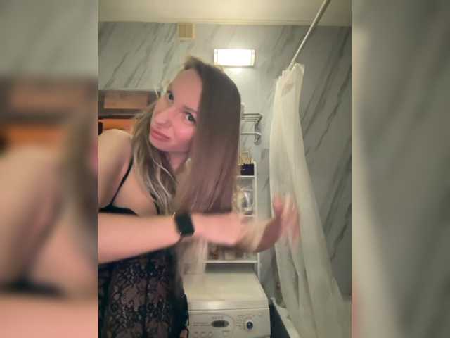 Preview of goldpussy69