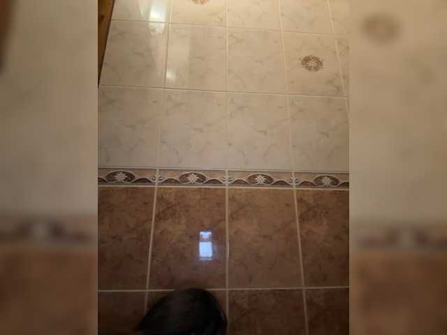 Preview of goldpussy69