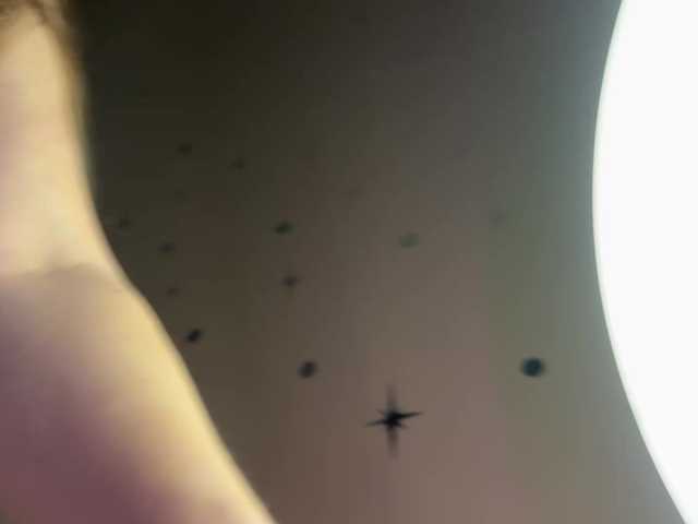 Preview of goldpussy69