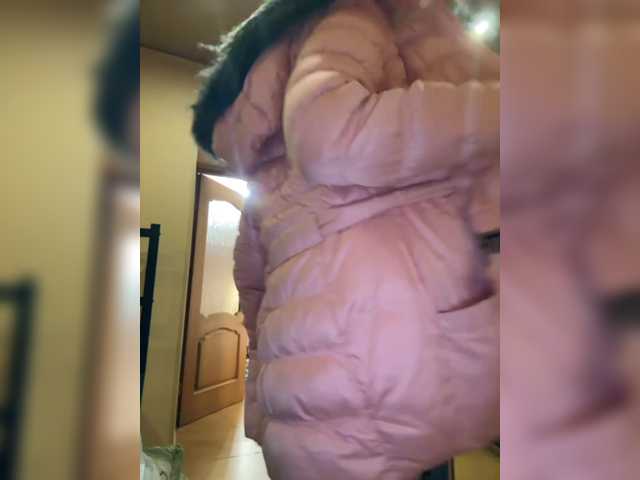 Preview of goldpussy69