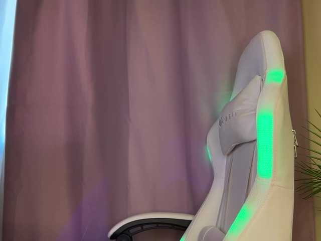 GoldPussy69's BongaCams profile