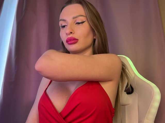 GoldPussy69's BongaCams show and profile