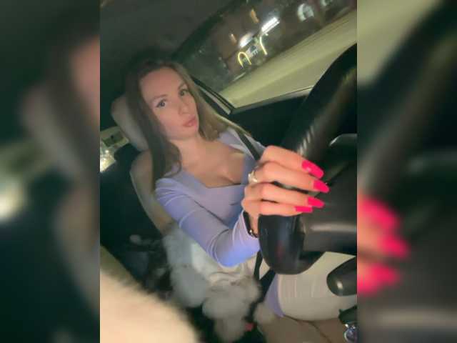 the best of GoldPussy69