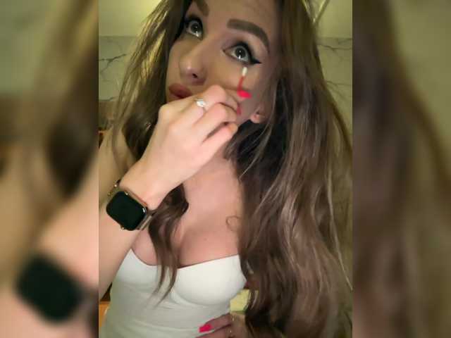 GoldPussy69's BongaCams show and profile