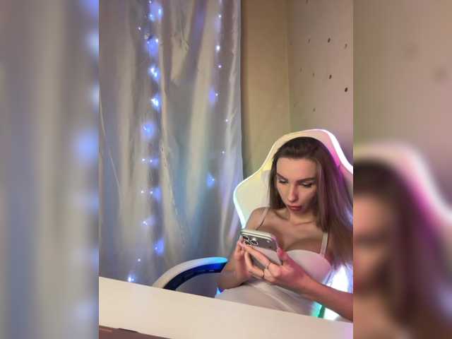 Lux_dirty_bitch preview