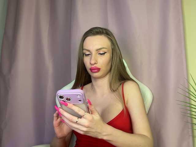 GoldPussy69's BongaCams show and profile