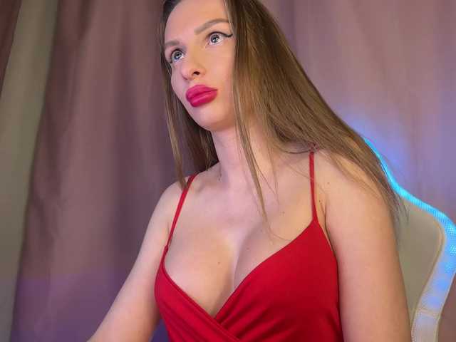 GoldPussy69's BongaCams show and profile