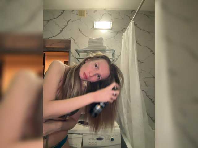 эросцена GoldPussy69