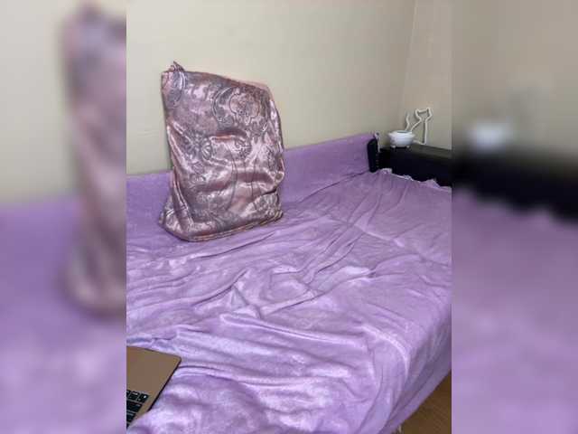 GoldPussy69's BongaCams show and profile