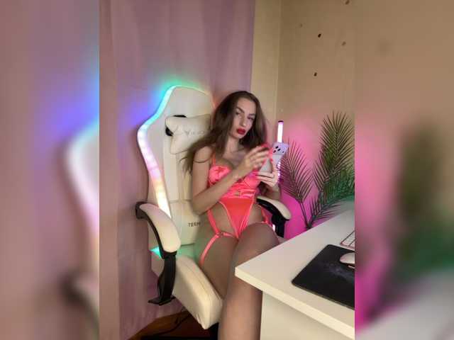 GoldPussy69's BongaCams show and profile