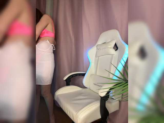 GoldPussy69's BongaCams show and profile