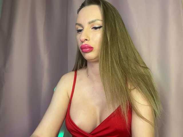 GoldPussy69's BongaCams show and profile