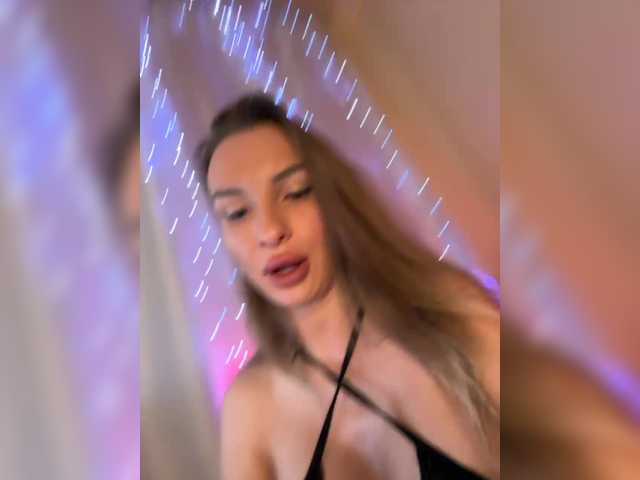 Preview of goldpussy69