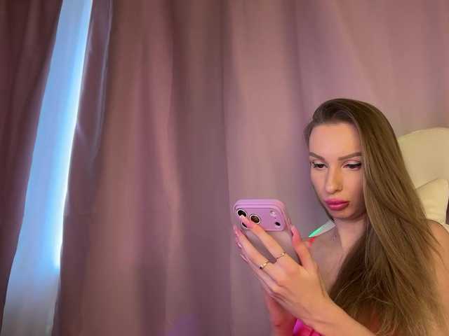 GoldPussy69's BongaCams show and profile