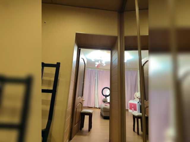 в попе у GoldPussy69