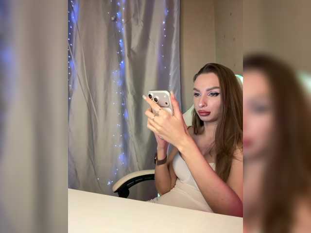 Preview of goldpussy69