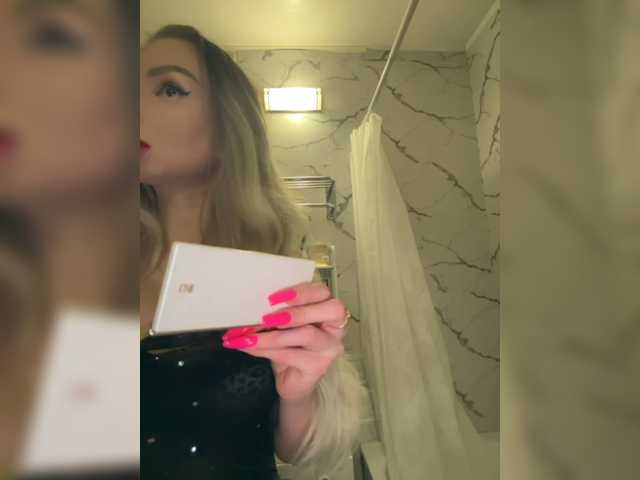 GoldPussy69's BongaCams profile