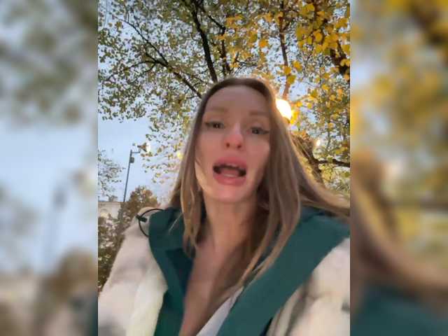 GoldPussy69