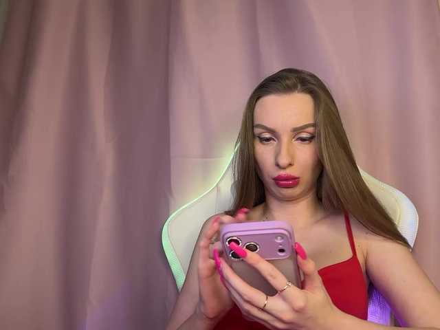 GoldPussy69's BongaCams show and profile