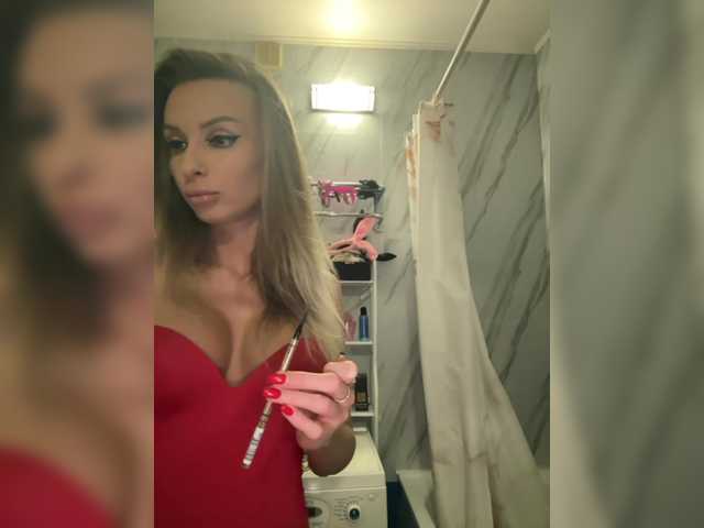  GoldPussy69 chat room