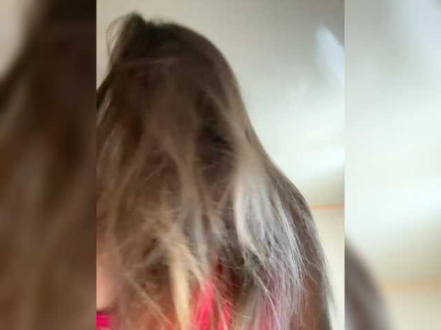 GoldPussy69's BongaCams show and profile