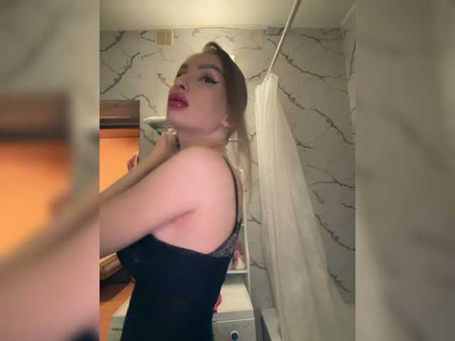 GoldPussy69's BongaCams profile