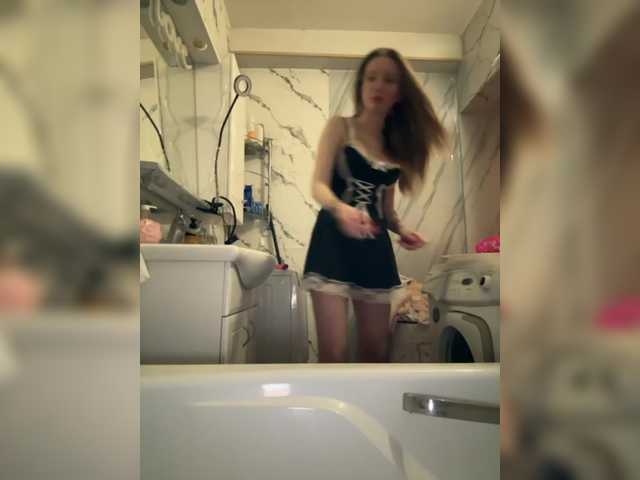 Preview of goldpussy69