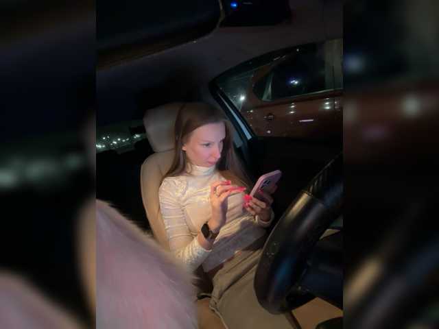 видео GoldPussy69