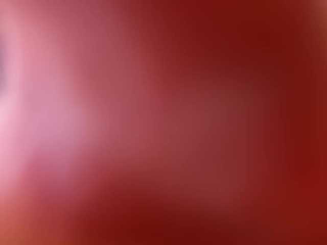 Preview of goldpussy69