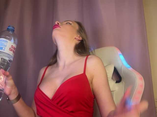 GoldPussy69's BongaCams show and profile