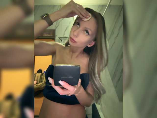 Preview of goldpussy69