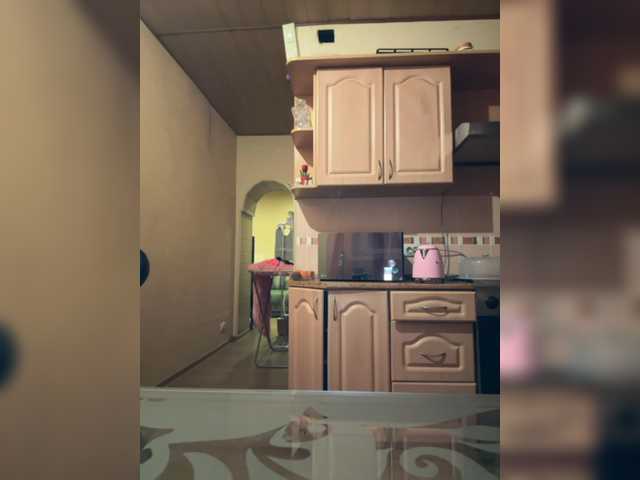 GoldPussy69's BongaCams show and profile