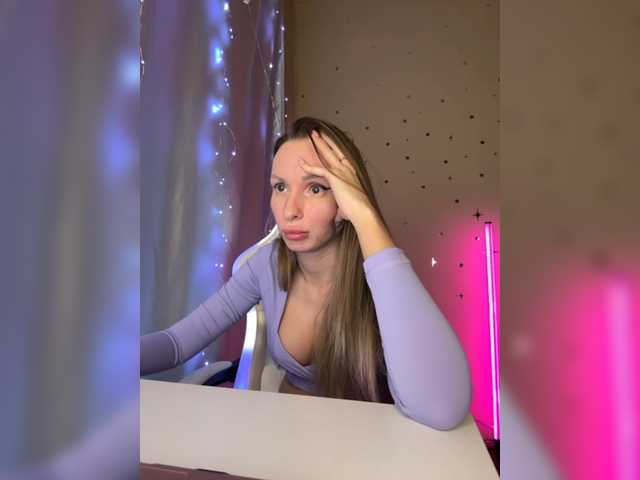 wow porn GoldPussy69