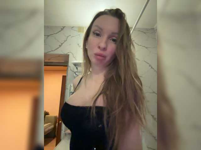 GoldPussy69's BongaCams show and profile