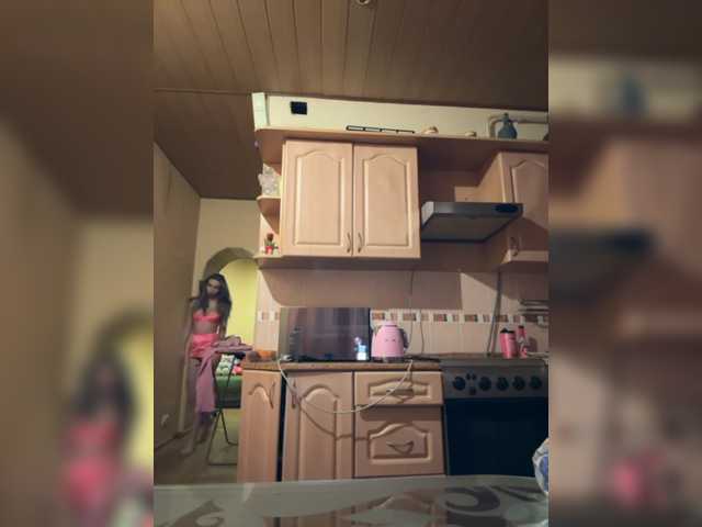 GoldPussy69's BongaCams show and profile