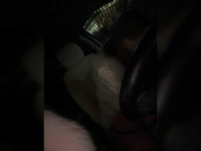 GoldPussy69's BongaCams show and profile